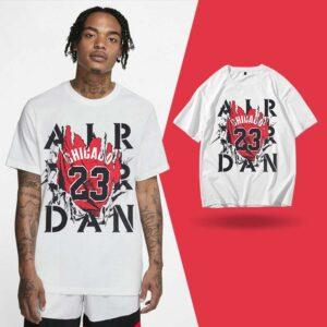 Ehot-Jordan-Crack-White-T-shirt-300x300