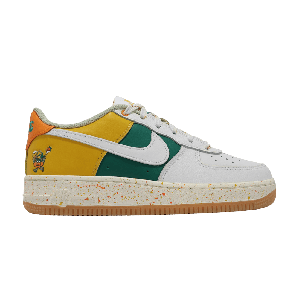 air-force-1-lv8-gs-fruit-basket-dq5085-111