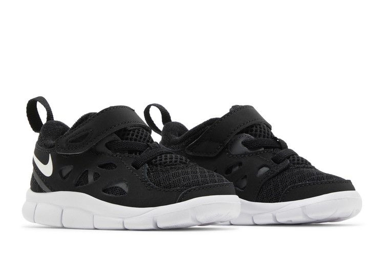 free-run-2-td-black-white-da2692-004_07
