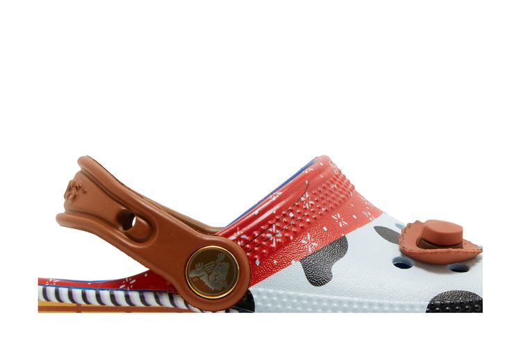 toy-story-x-classic-clog-toddler-woody-209470-4gx_01