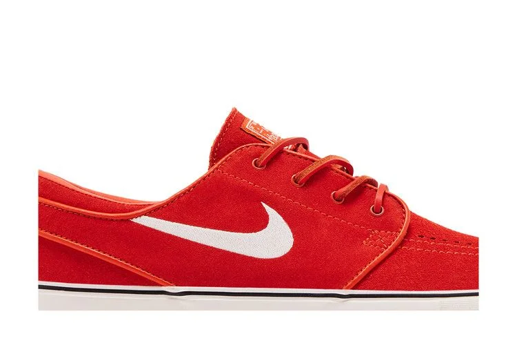 Кроссовки Nike Zoom Stefan Janoski OG+ SB 'Cosmic Clay'