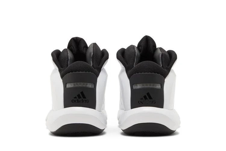 Кроссовки adidas Crazy 1 Kobe 'Stormtrooper' 2022