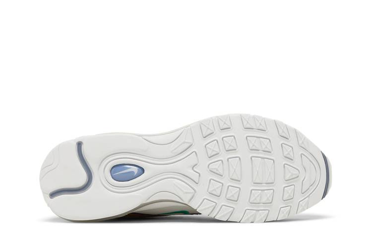 air-max-97-se-moving-company-dv2621-200_03