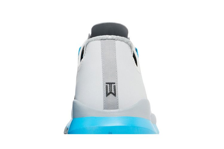 tiger-woods-2013-retro-grey-blue-dr5752-001_06