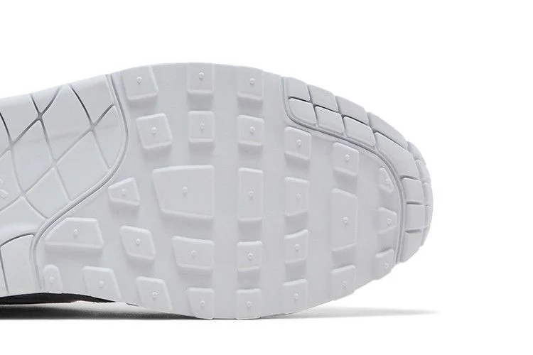 Krossovki-Nike-Air-Max-1-Premium-White-Snakeskin-4