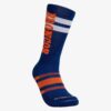 Mitchell-Ness-Denver-Broncos-Lateral-Crew-Socks-100x100