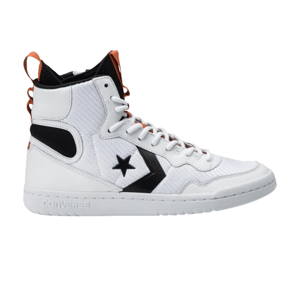 Krossovki-Converse-Fastbreak-High-White-Campfire-Orange