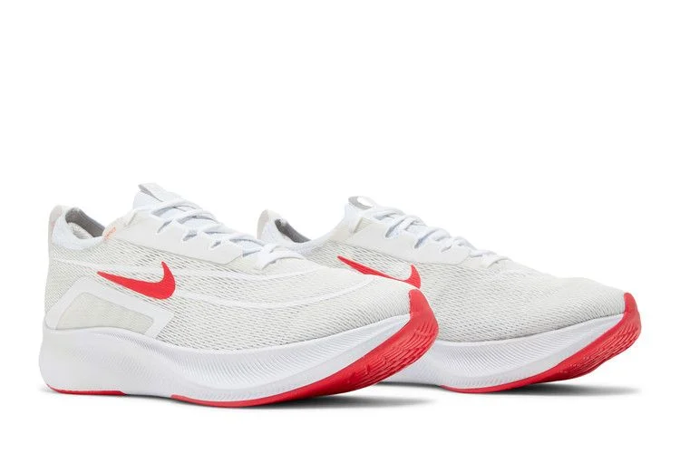 Krossovki-Nike-Zoom-Fly-4-Platinum-Tint-Siren-Red-7