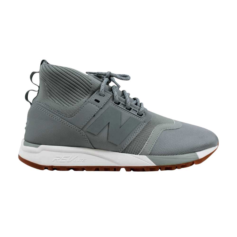 247-mid-grey-mrl247ow