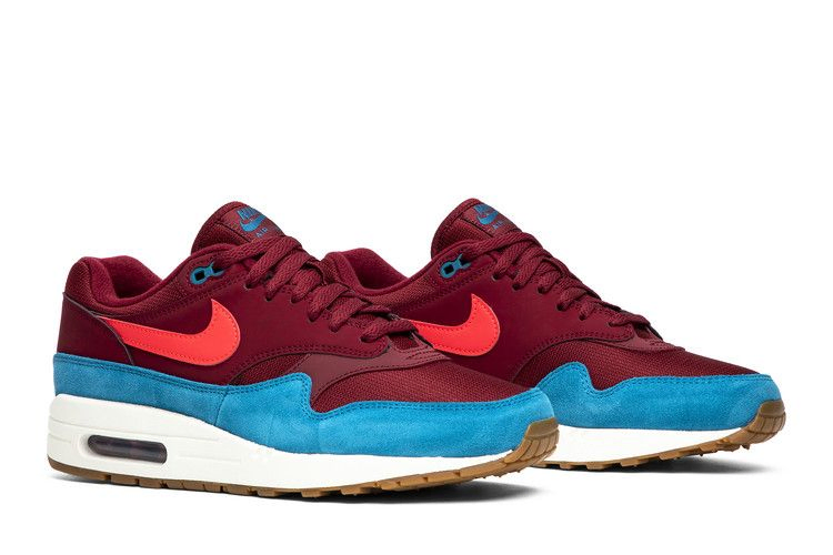 air-max-1-ah8145-601_07