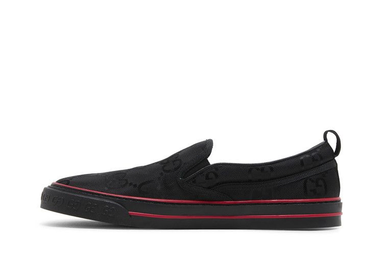 gucci-off-the-grid-tennis-1977-black-gg-643489-h9hp0-1000_02