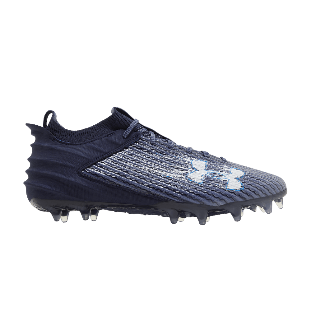 blur-smoke-2-0-mc-midnight-navy-3026330-400