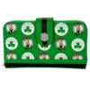 NBA-Boston-Celtics-Logo-Zip-Around-Wallet-2-100x100