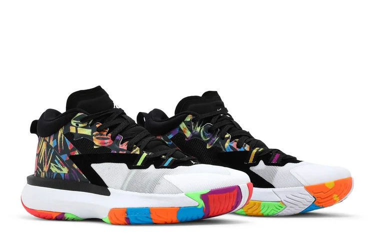 Krossovki-Air-Jordan-Zion-1-Noah-7
