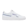 wmns-club-c-85-vegan-white-aqua-dust-100074445-100x100