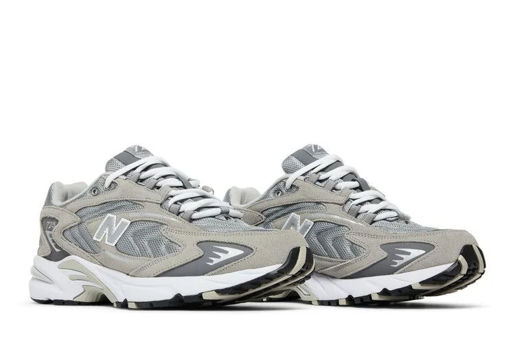 Krossovki-New-Balance-725-Grey-7