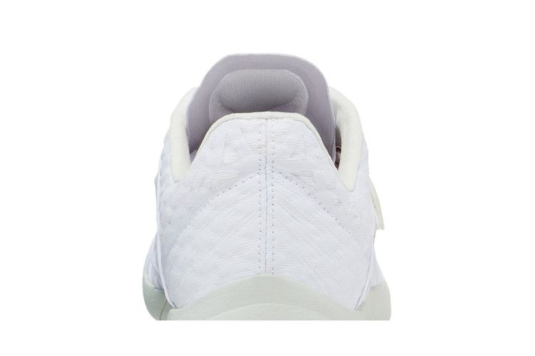 Кроссовки Nike Triple Jump Elite 'White Ombre'