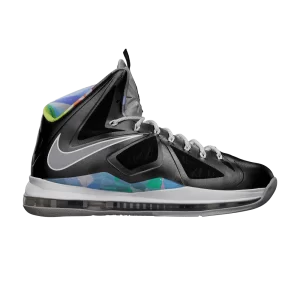 lebron-10-prism-541100-004-300x300