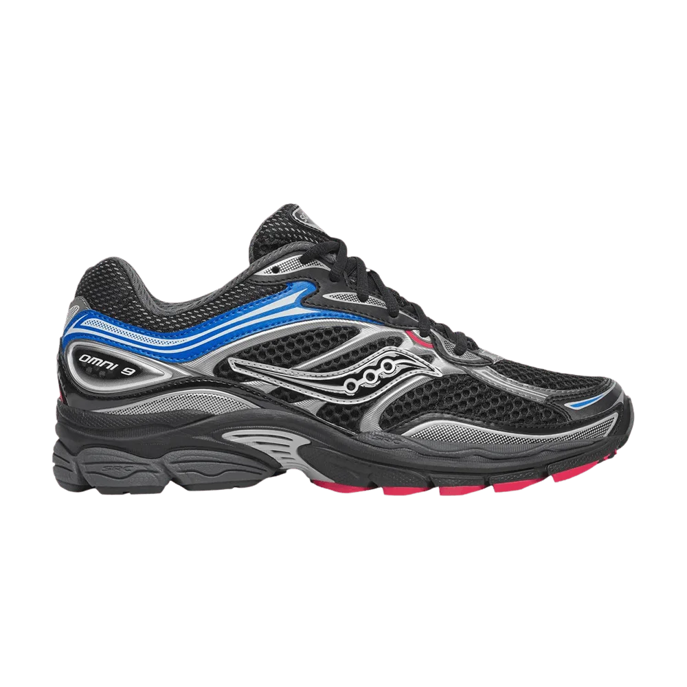 Krossovki-Saucony-Progrid-Omni-9-Black-Multi