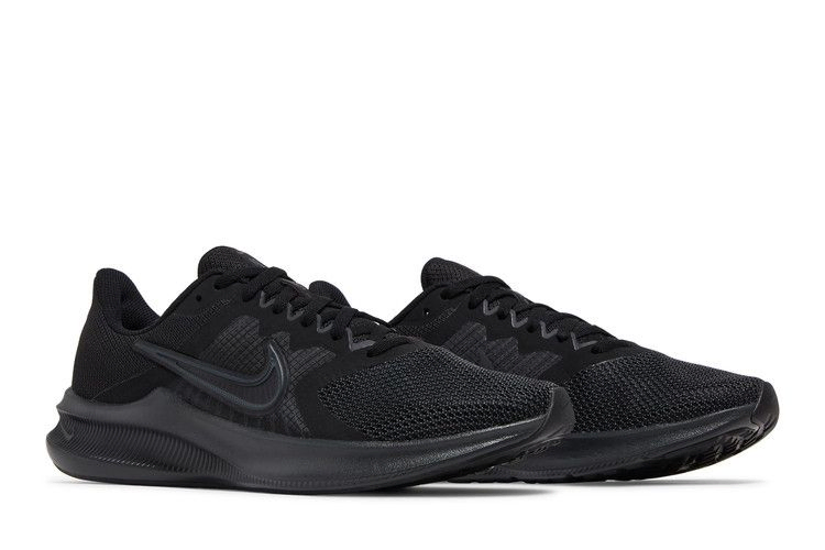 wmns-downshifter-11-black-dark-smoke-grey-cw3413-003_07