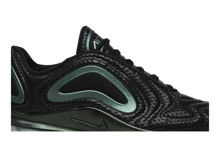 wmns-air-max-720-carbone-grey-ar9293-002_01
