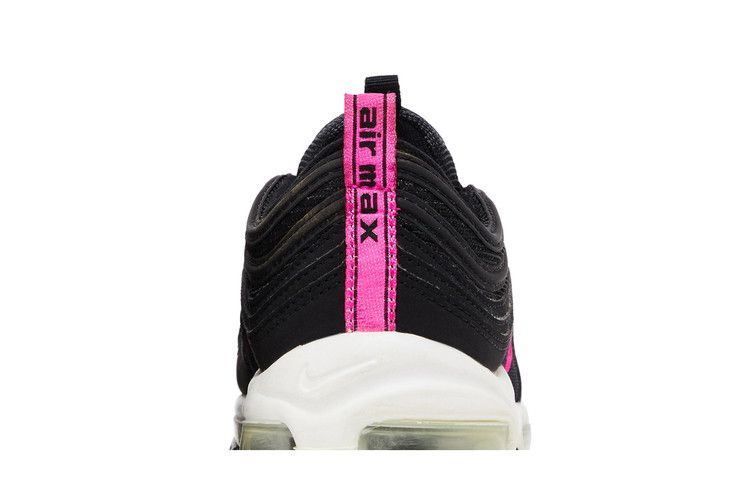 air-max-97-gs-921523-001_06