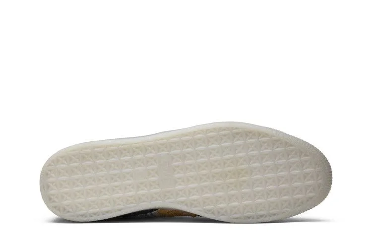 Krossovki-Coogi-x-Puma-Clyde-FS-3