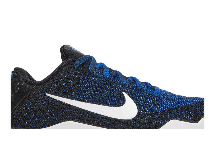 kobe-11-elite-low-mark-parker-822675-014_01