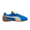fenty-x-wmns-avanti-ls-team-royal-creamy-vanilla-404706-02-100x100