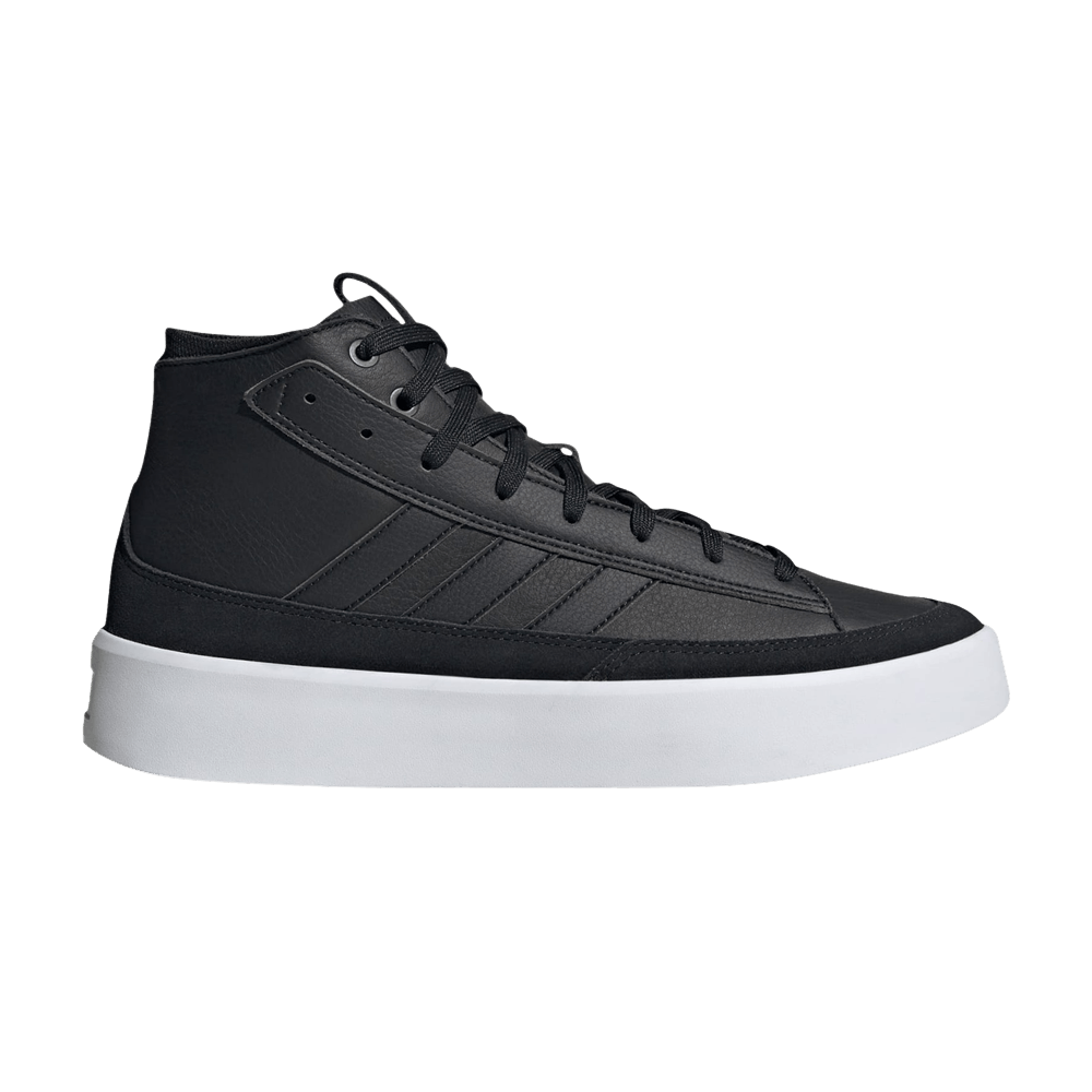 znsored-high-black-grey-ig0437