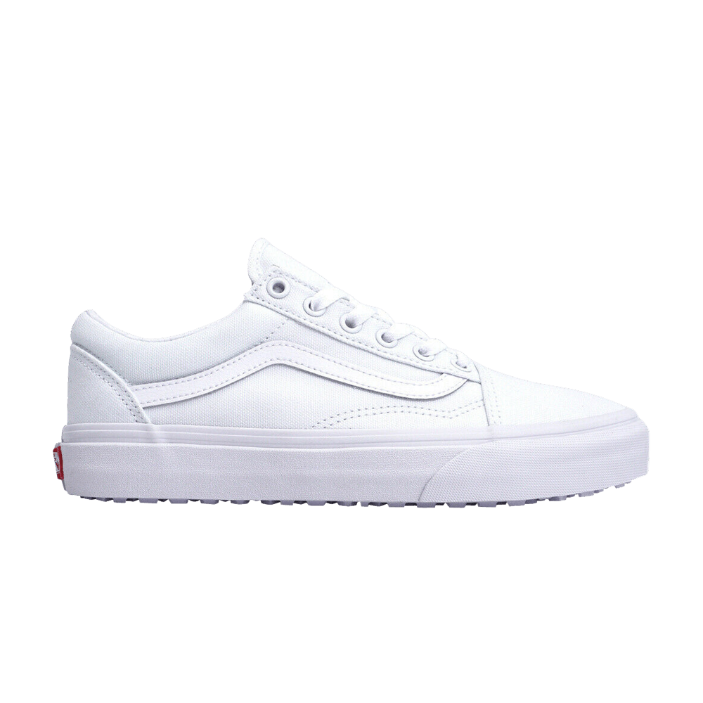 old-skool-uc-made-for-the-makers-true-white-vn0a3muuv7y