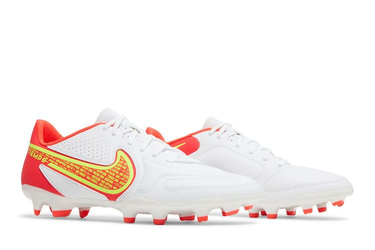 tiempo-legend-9-club-mg-white-bright-crimson-volt-da1176-176_07