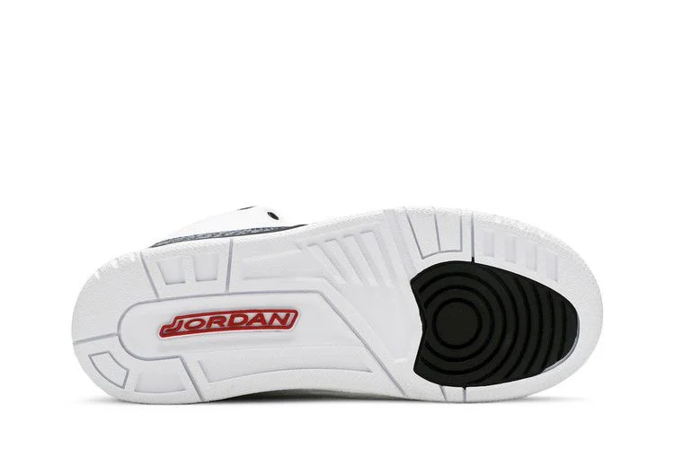 Krossovki-Air-Jordan-3-Retro-Denim-SE-PS-Fire-Red-3