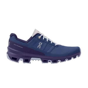 wmns-cloudventure-twilight-acai-32-99051-300x300