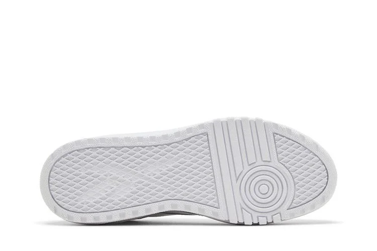 Krossovki-Reebok-Wmns-Club-C-Extra-White-Grey-3