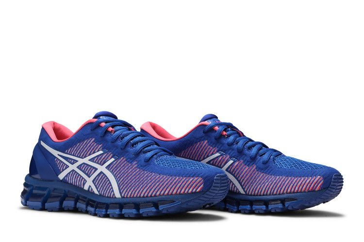 wmns-gel-quantum-360-cm-blue-pink-cameo-1022a121-404_07