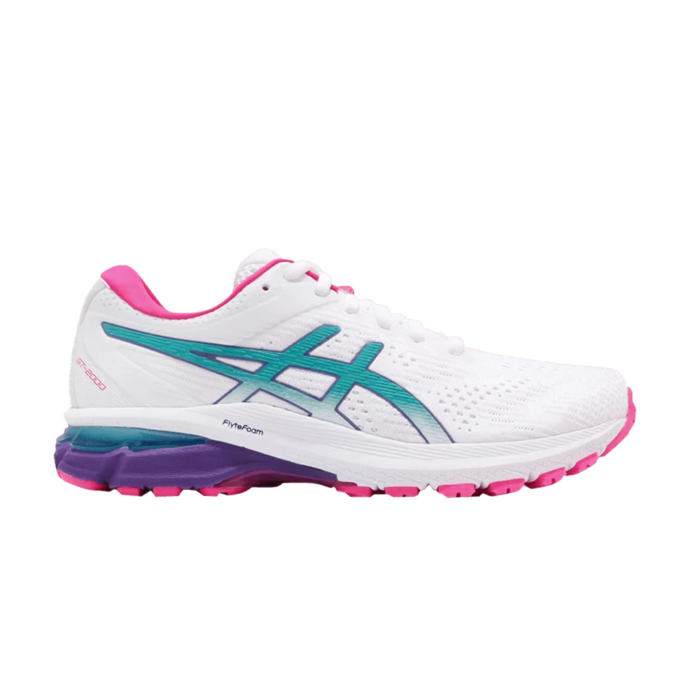 Krossovki-Asics-Wmns-GT-2000-8-White-Lagoon