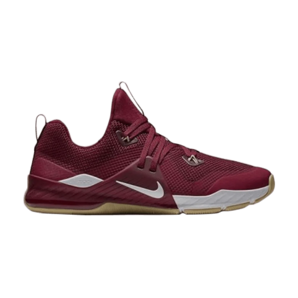 Krossovki-Nike-Zoom-Train-Command-Florida-State