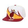Mitchell-Ness-Waverunner-Snapback-Miami-Heat-Hat-100x100