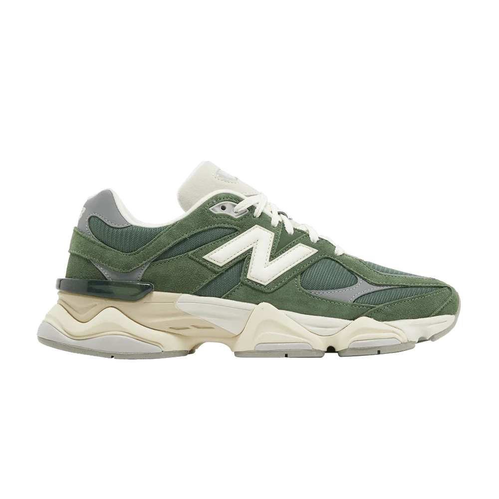 Кроссовки New Balance 9060 'Nori'