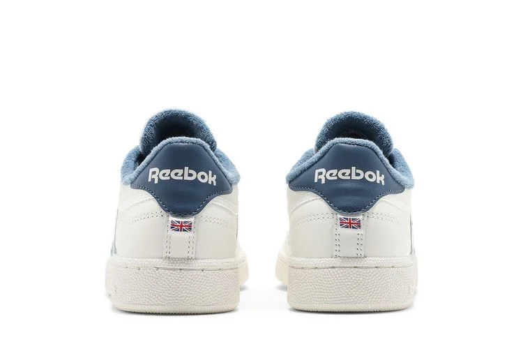 Krossovki-Reebok-Wmns-Club-C-85-OG-Crest-Chalk-Blue-Slate-5