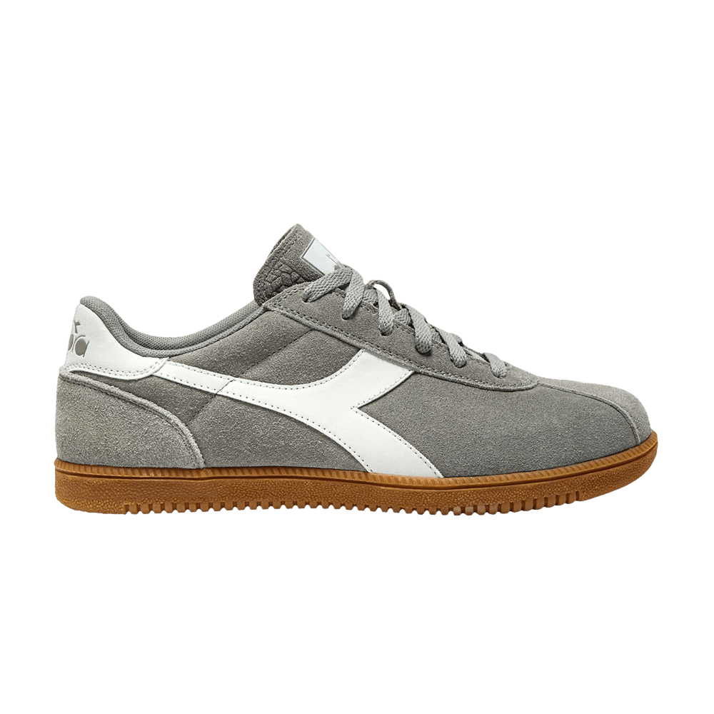 Кроссовки Diadora Tokyo 'Grey Limestone'