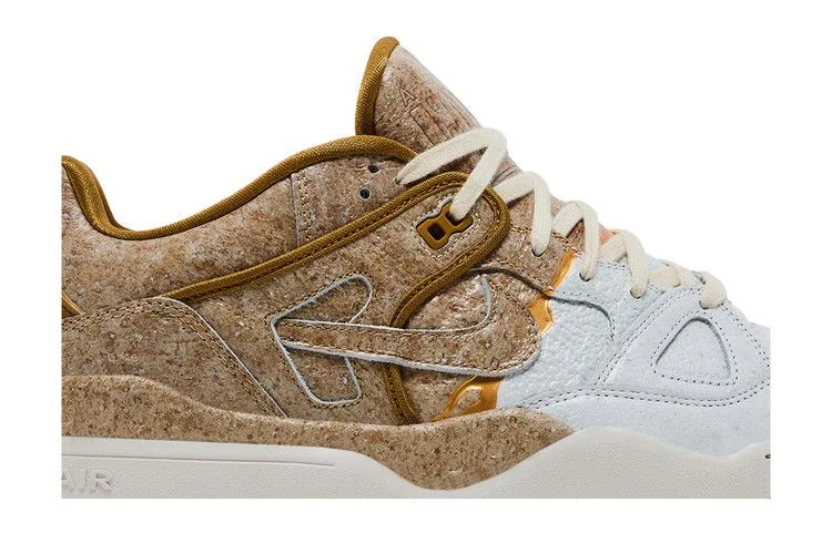 nigo-x-nike-air-force-3-low-sp-kintsugi-pack-bamboo-hq0261-201_2