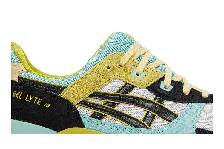 gel-lyte-3-og-moss-green-blue-1201a482-100_01