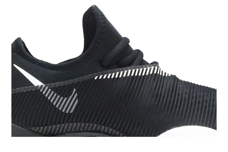 air-zoom-superrep-black-white-cd3460-010_01