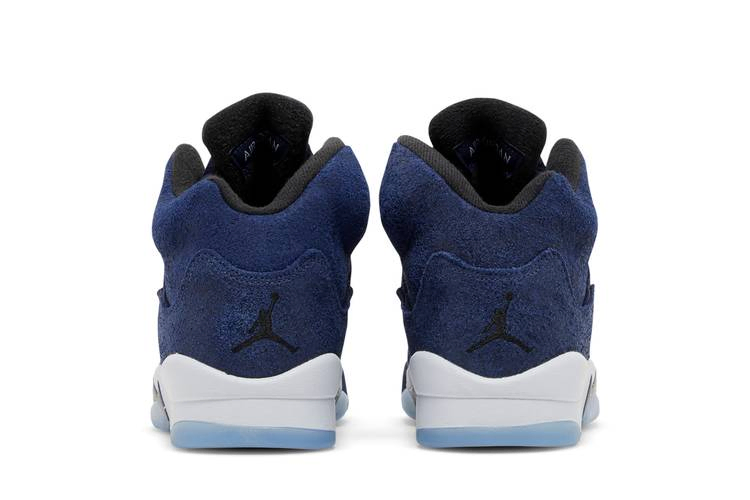 air-jordan-5-retro-gs-midnight-navy-fn5452-400_05