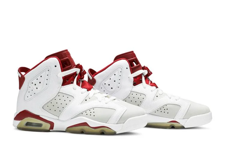 Krossovki-Air-Jordan-6-Retro-GS-Alternate-7