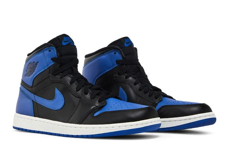 Krossovki-Air-Jordan-1-Retro-High-OG-Royal-2013-7