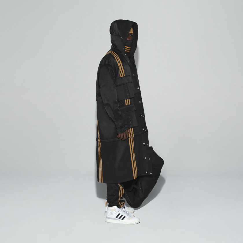 adidas-Ivy-Park-Convertible-Jacket-Gender-Neutral-Black-9