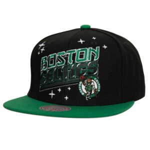 Mitchell-Ness-Anime-Snapback-Boston-Celtics-Hat-300x300